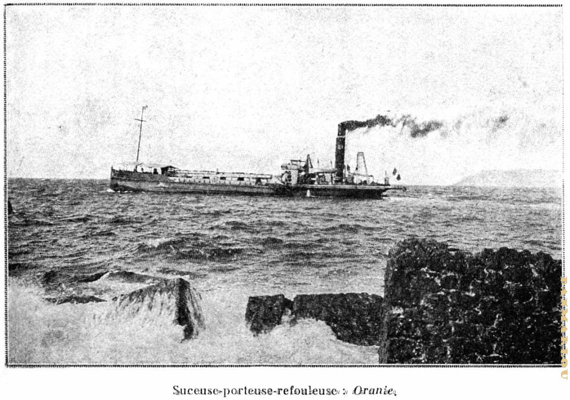 PO e- 407.JPG